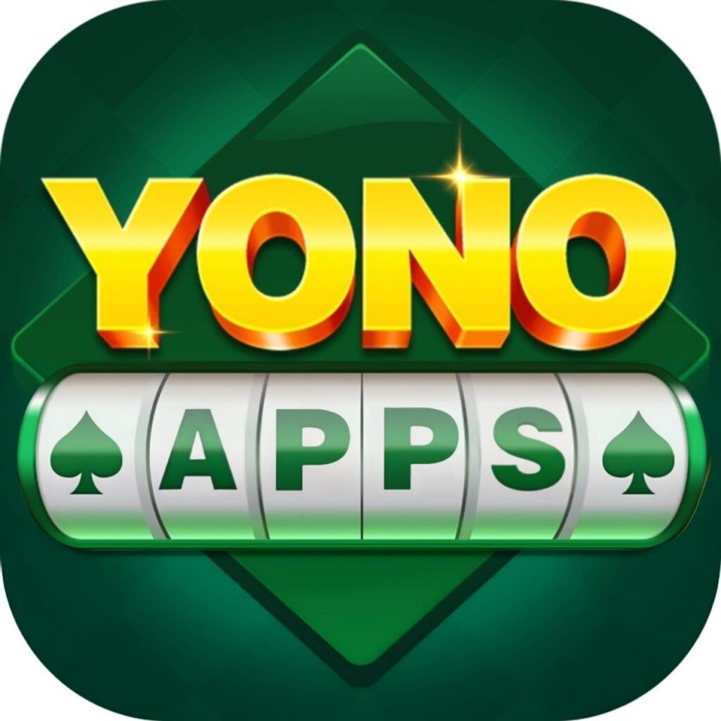 ALL YONO APPS DOWNLOAD. PLAY YONO GAMES AND EARN MONEY AND BONUS UPTO 1500